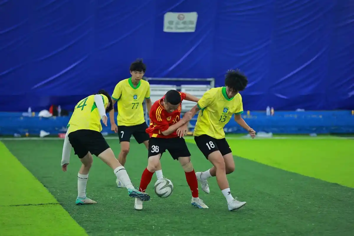 NBA联赛：犹他爵士 VS 洛杉矶快船